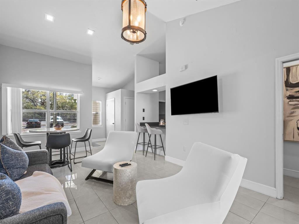 Property for sale at 4700 SW ARCHER ROAD UNIT 2, GAINESVILLE, FL, 32608