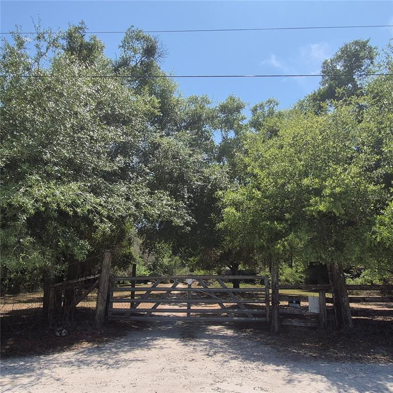 Property for sale at 12858 HIALEAH AVENUE, NEW PORT RICHEY, FL, 34654