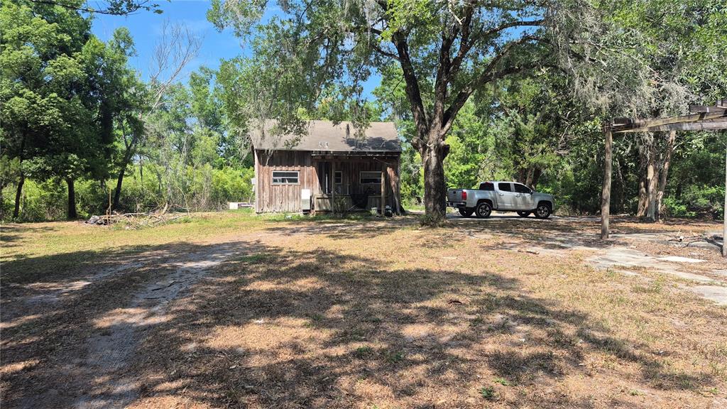 Property for sale at 12858 HIALEAH AVENUE, NEW PORT RICHEY, FL, 34654