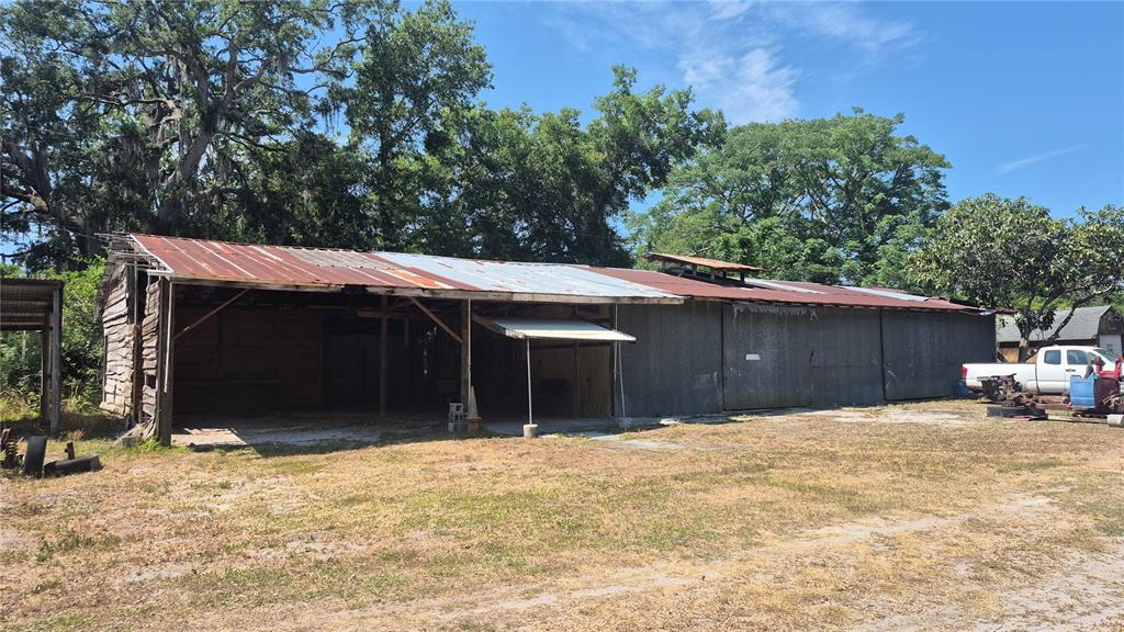 Property for sale at 12858 HIALEAH AVENUE, NEW PORT RICHEY, FL, 34654
