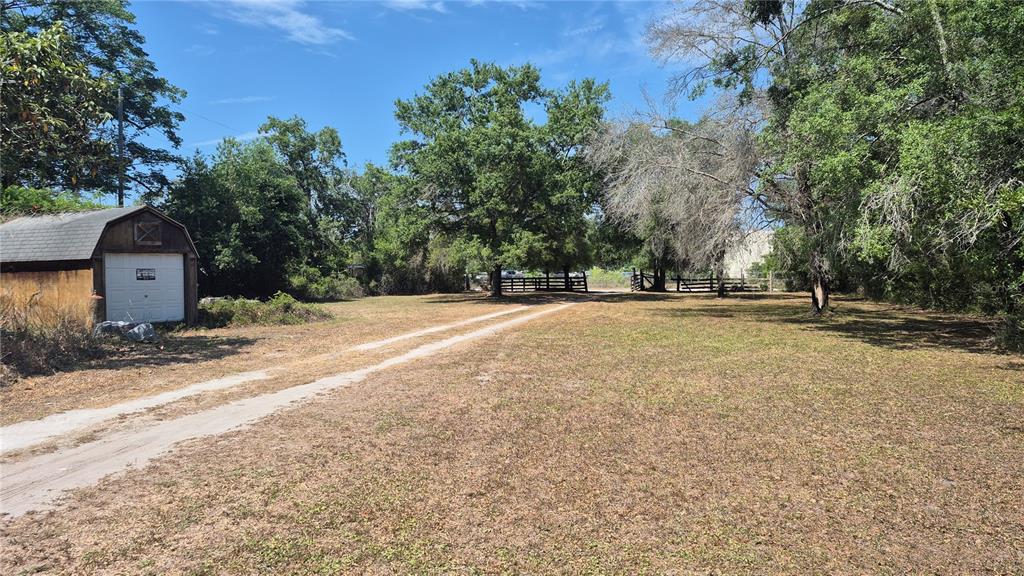 Property for sale at 12858 HIALEAH AVENUE, NEW PORT RICHEY, FL, 34654
