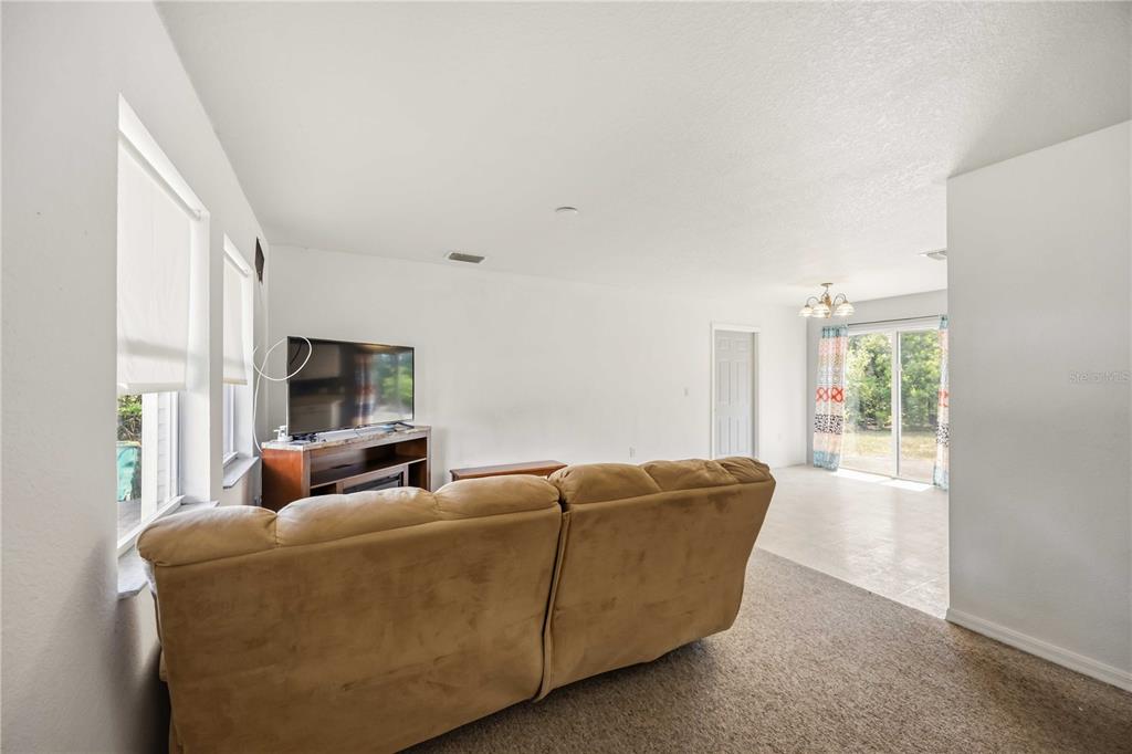 Property for sale at 105 BISCAYNE DRIVE, PORT CHARLOTTE, FL, 33953