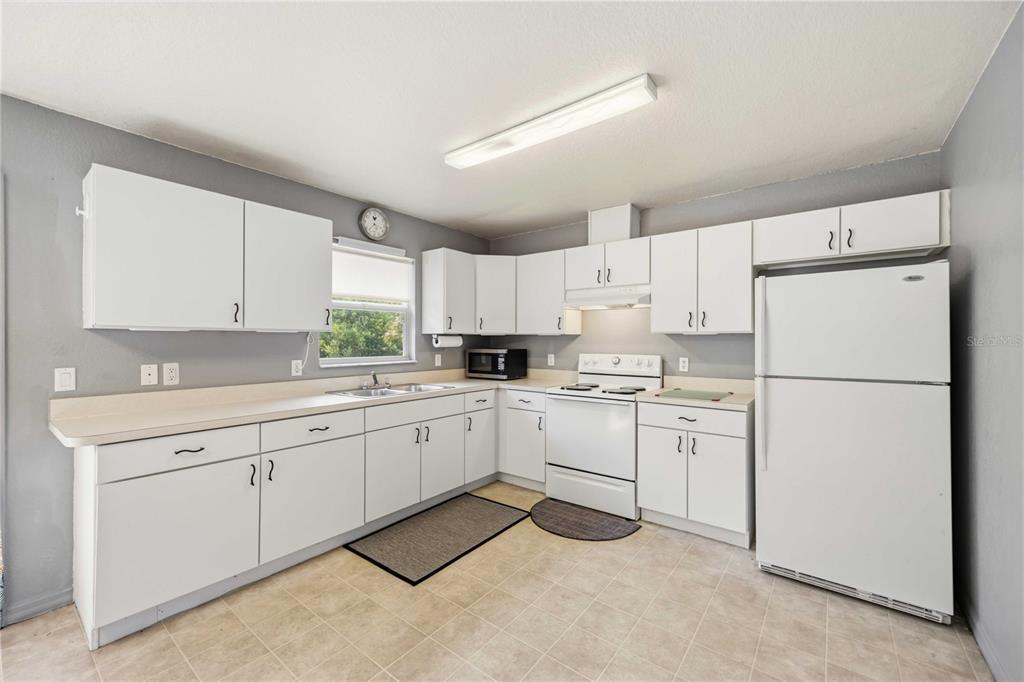 Property for sale at 105 BISCAYNE DRIVE, PORT CHARLOTTE, FL, 33953