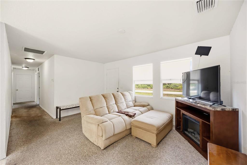 Property for sale at 105 BISCAYNE DRIVE, PORT CHARLOTTE, FL, 33953