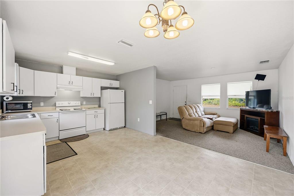 Property for sale at 105 BISCAYNE DRIVE, PORT CHARLOTTE, FL, 33953