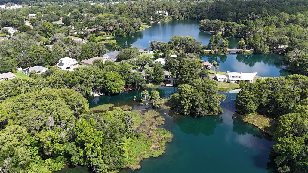 Property for sale at 11685 E BLUE COVE DRIVE, DUNNELLON, FL, 34432