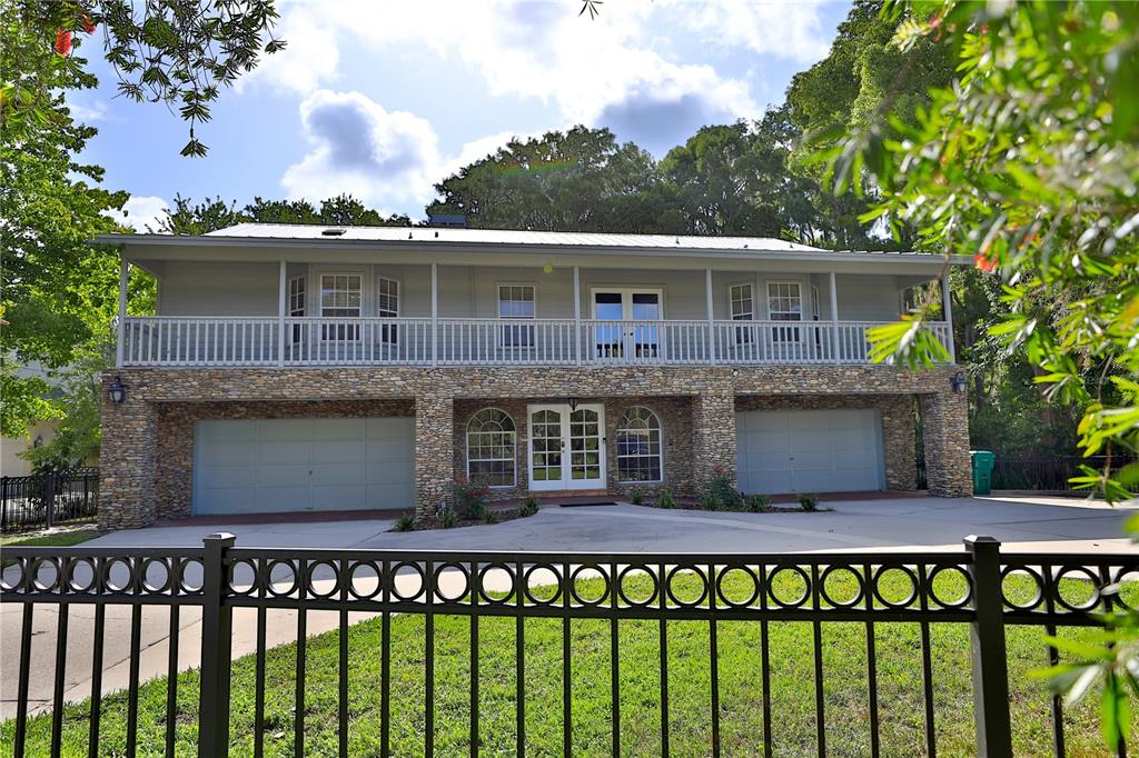 Property for sale at 11685 E BLUE COVE DRIVE, DUNNELLON, FL, 34432