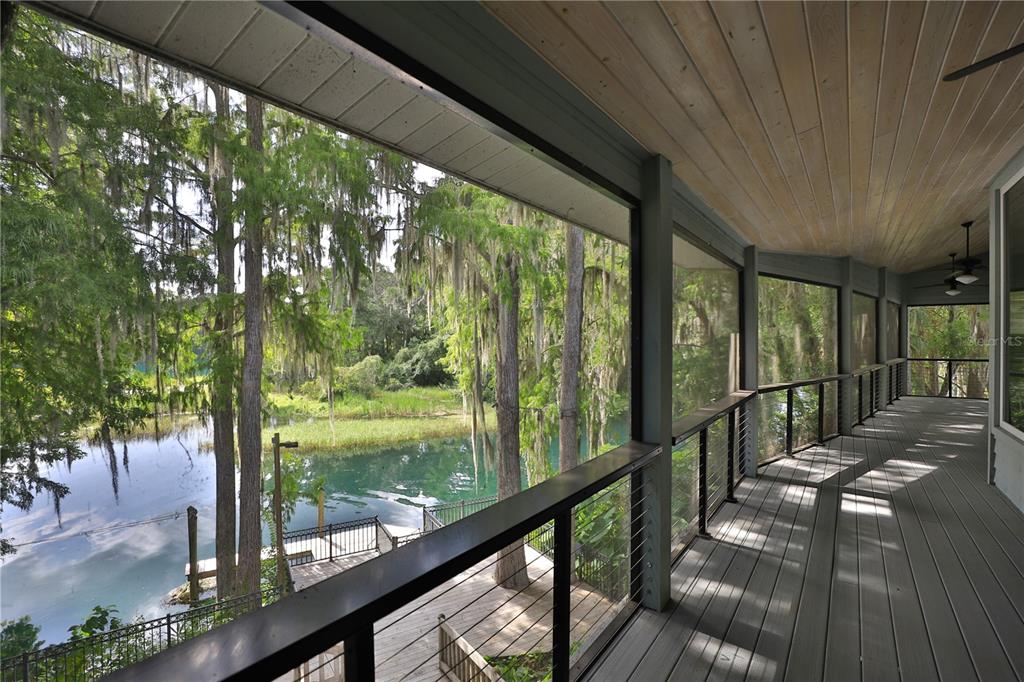 Property for sale at 11685 E BLUE COVE DRIVE, DUNNELLON, FL, 34432