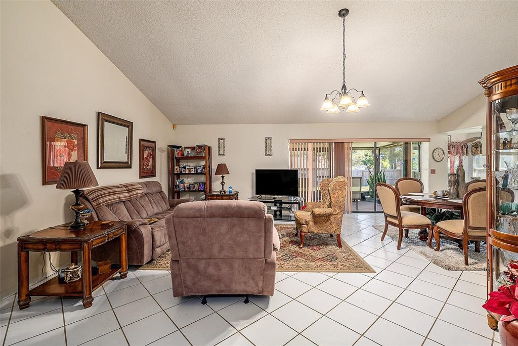 Property for sale at 1606 DUSTY ROSE LANE, BRANDON, FL, 33510