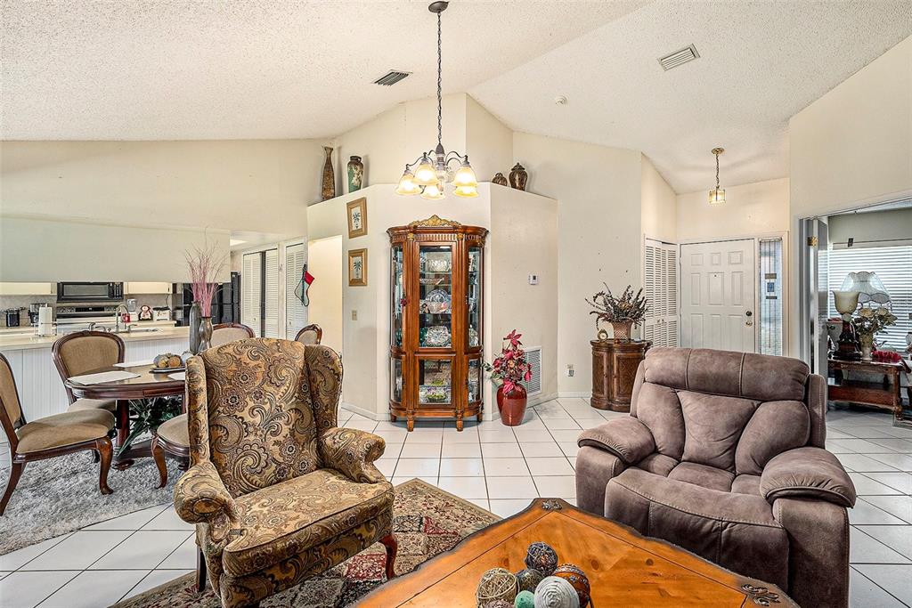 Property for sale at 1606 DUSTY ROSE LANE, BRANDON, FL, 33510