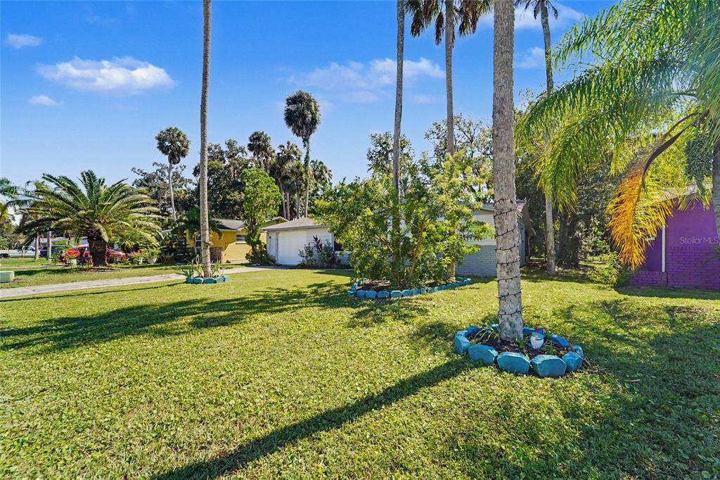 Property for sale at 5614 BERLIN DRIVE, PORT RICHEY, FL, 34668