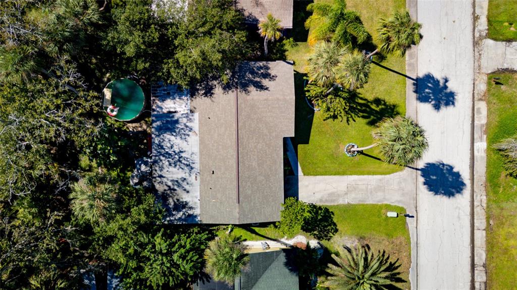 Property for sale at 5614 BERLIN DRIVE, PORT RICHEY, FL, 34668