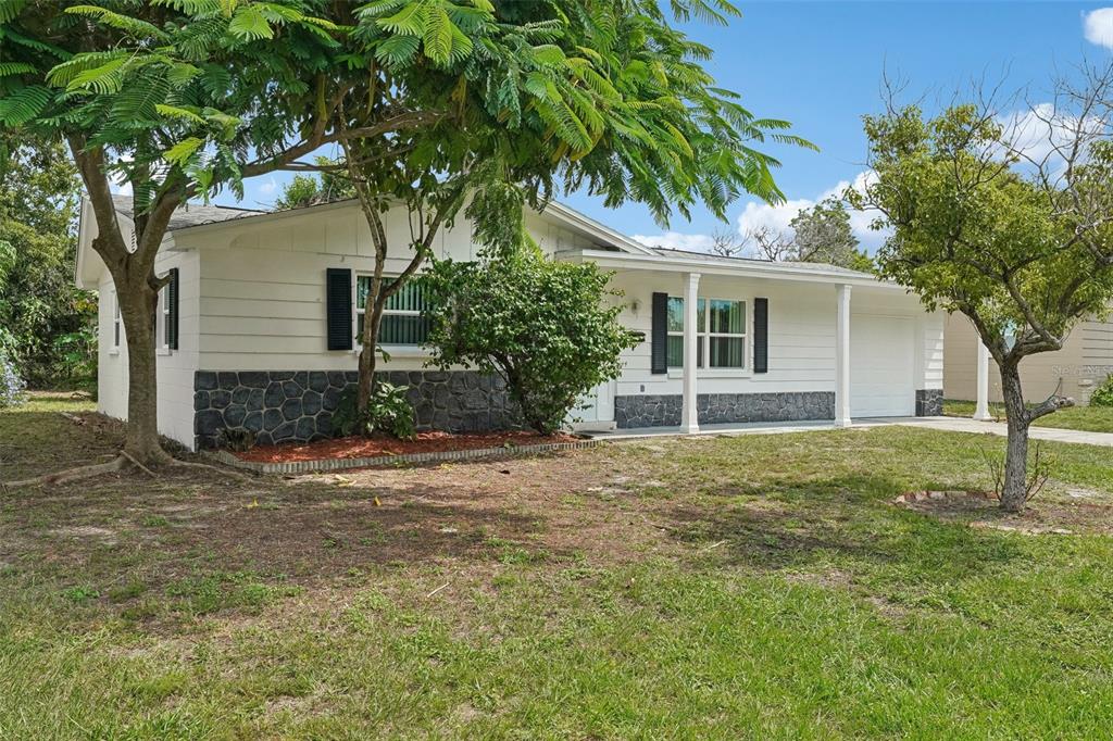 Property for sale at 3350 WILTSHIRE DRIVE, HOLIDAY, FL, 34691