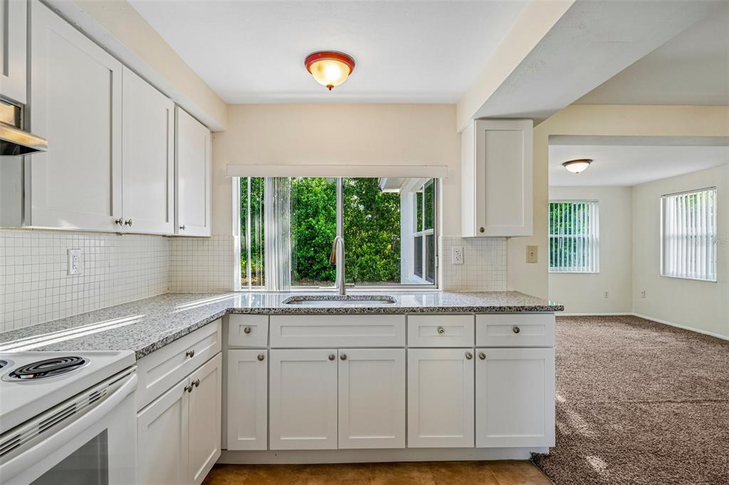Property for sale at 3350 WILTSHIRE DRIVE, HOLIDAY, FL, 34691