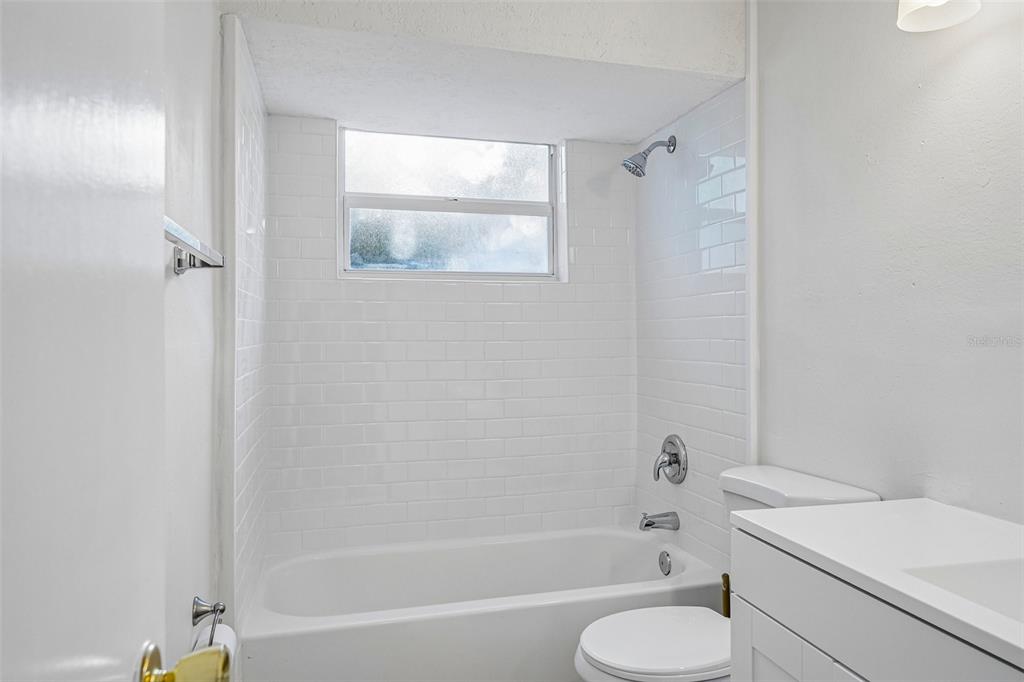 Property for sale at 3350 WILTSHIRE DRIVE, HOLIDAY, FL, 34691