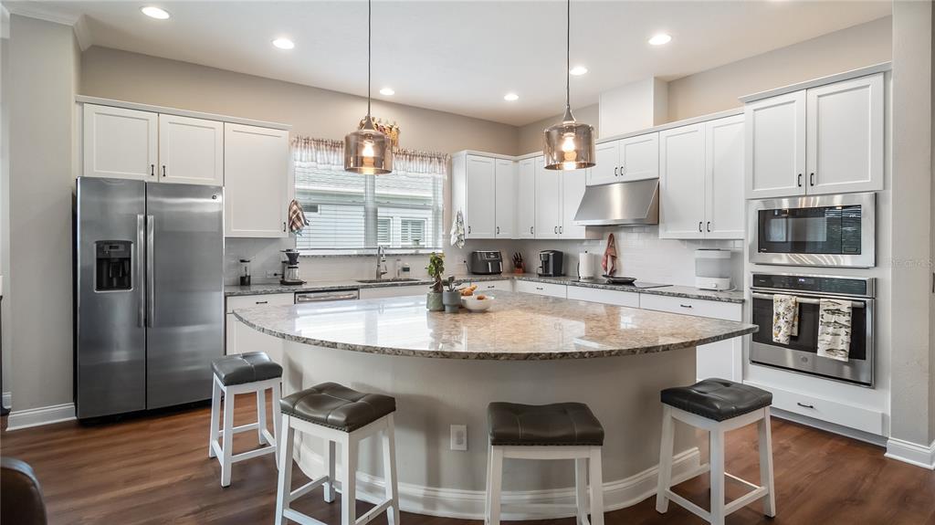 Property for sale at 16451 GOOD HEARTH BOULEVARD, CLERMONT, FL, 34711