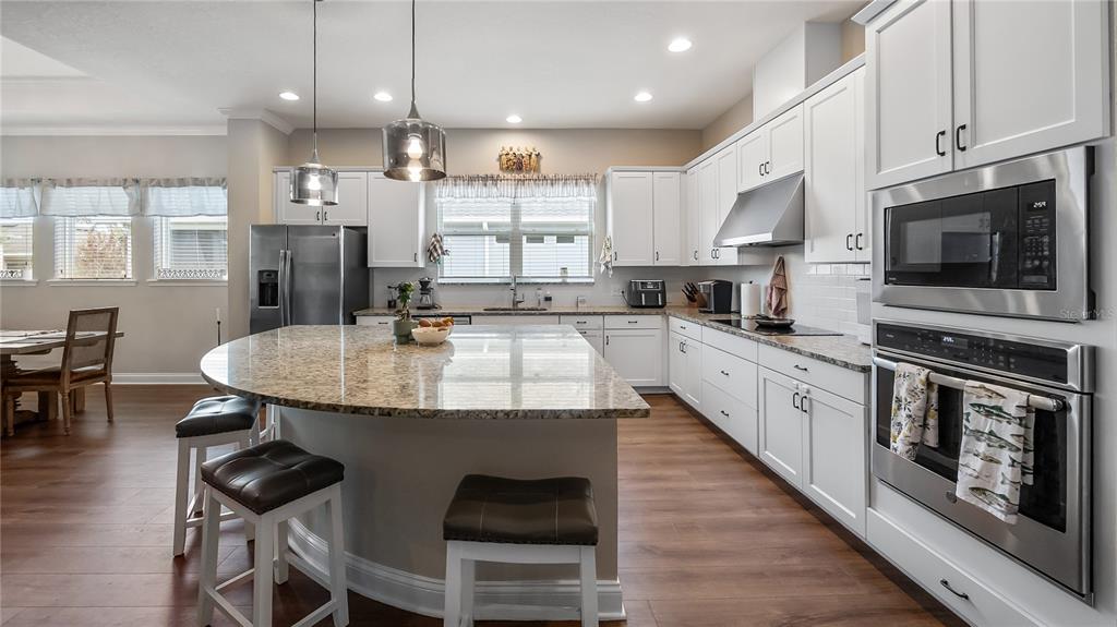 Property for sale at 16451 GOOD HEARTH BOULEVARD, CLERMONT, FL, 34711