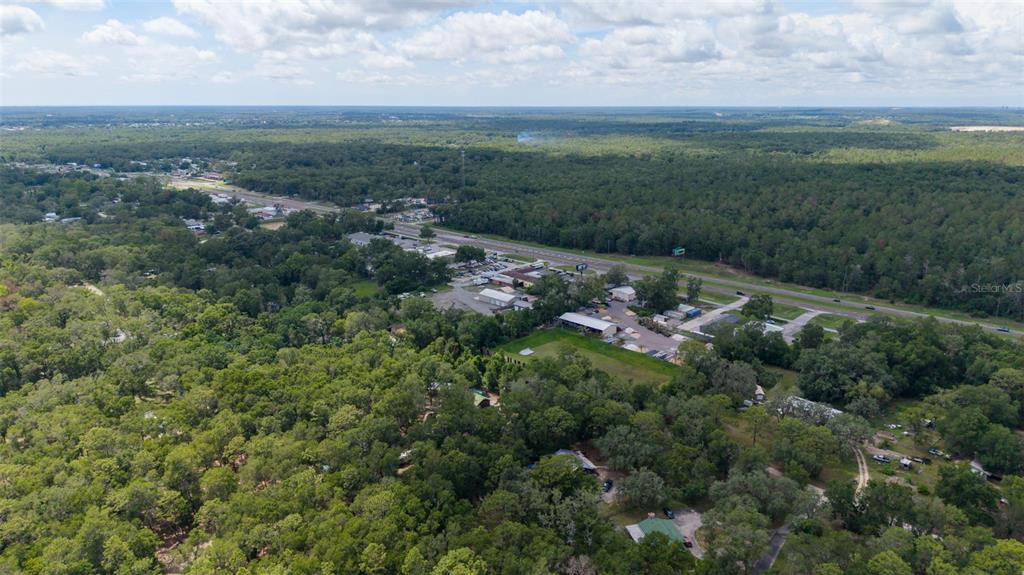 Property for sale at 0 POINTVIEW ROAD, BROOKSVILLE, FL, 34601