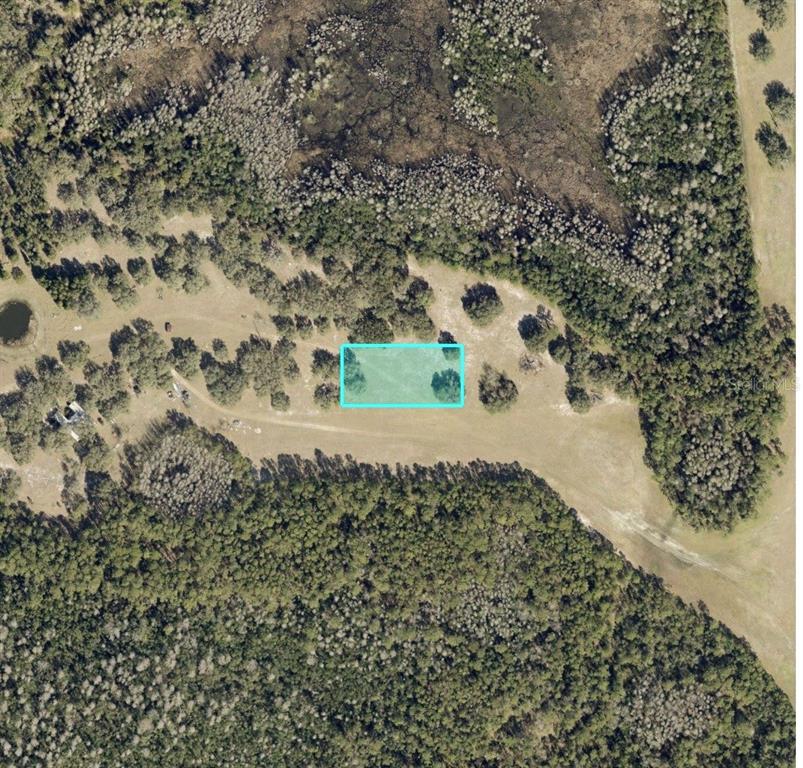 Property for sale at COMMONWEALTH AVENUE N, POLK CITY, FL, 33868