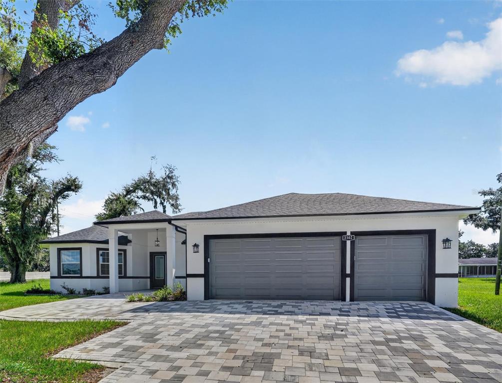 Property for sale at 2302 ALLEN DRIVE, PLANT CITY, FL, 33563