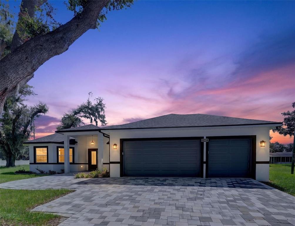 Property for sale at 2302 ALLEN DRIVE, PLANT CITY, FL, 33563