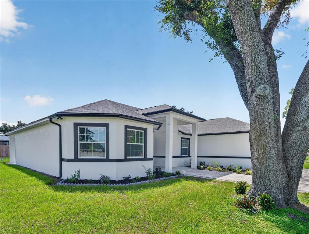 Property for sale at 2302 ALLEN DRIVE, PLANT CITY, FL, 33563