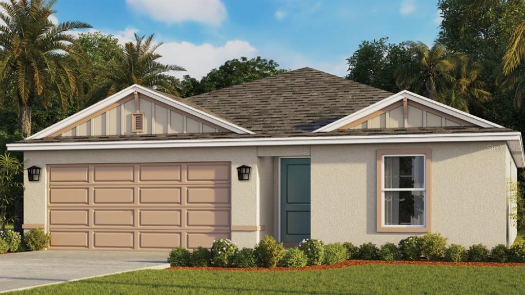 Property for sale at 4221 109TH STREET E, PALMETTO, FL, 34221