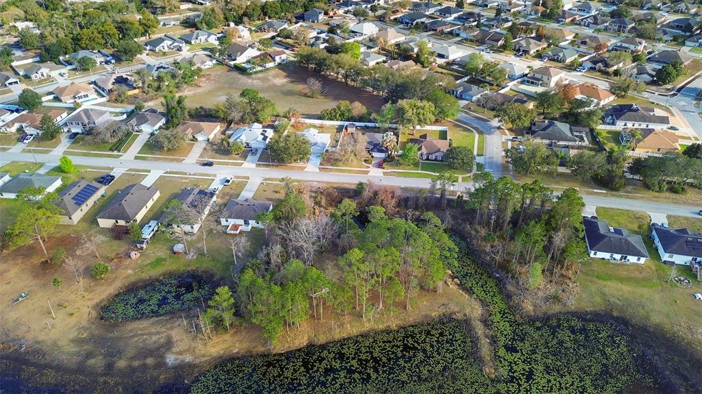 Property for sale at 466 HAVERSHAM ROAD, DELTONA, FL, 32725