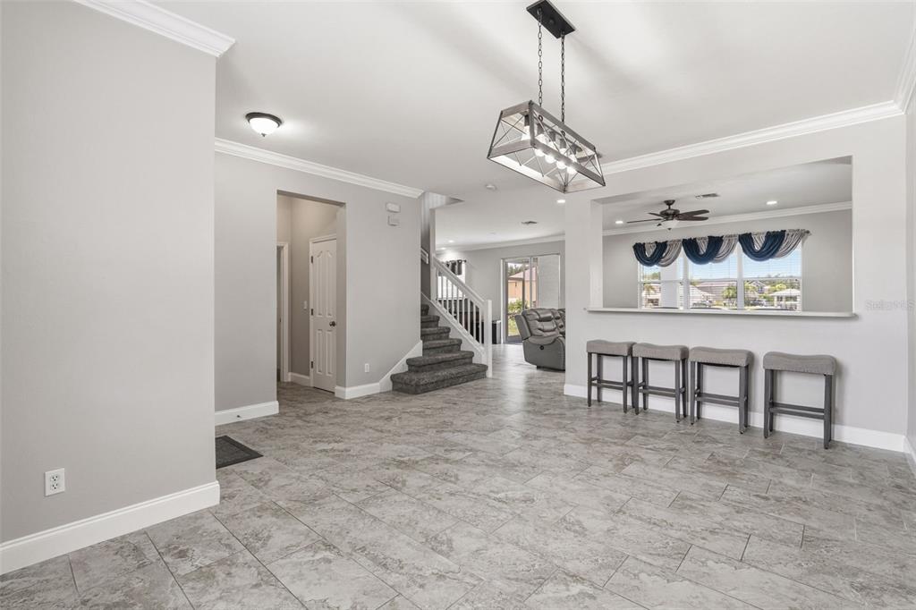 Property for sale at 9994 SPRING GULCH LANE, PUNTA GORDA, FL, 33950