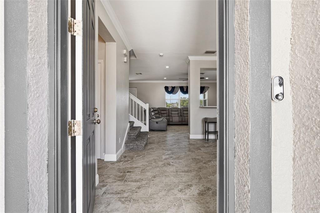 Property for sale at 9994 SPRING GULCH LANE, PUNTA GORDA, FL, 33950