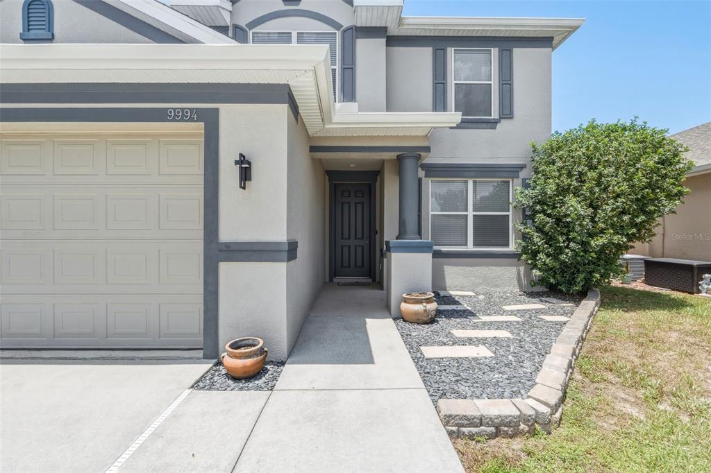 Property for sale at 9994 SPRING GULCH LANE, PUNTA GORDA, FL, 33950