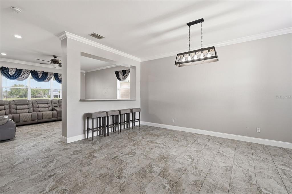 Property for sale at 9994 SPRING GULCH LANE, PUNTA GORDA, FL, 33950