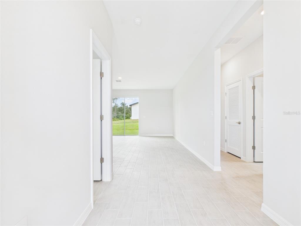 Property for sale at 16090 SW 42ND TERRACE, OCALA, FL, 34473
