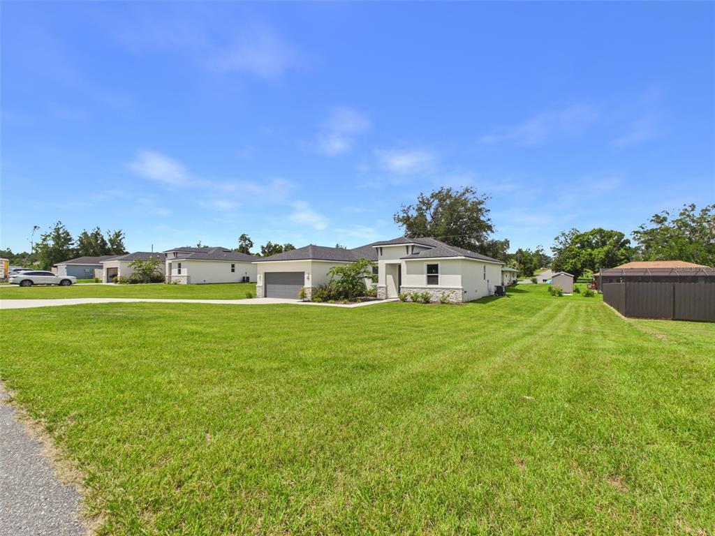 Property for sale at 16090 SW 42ND TERRACE, OCALA, FL, 34473