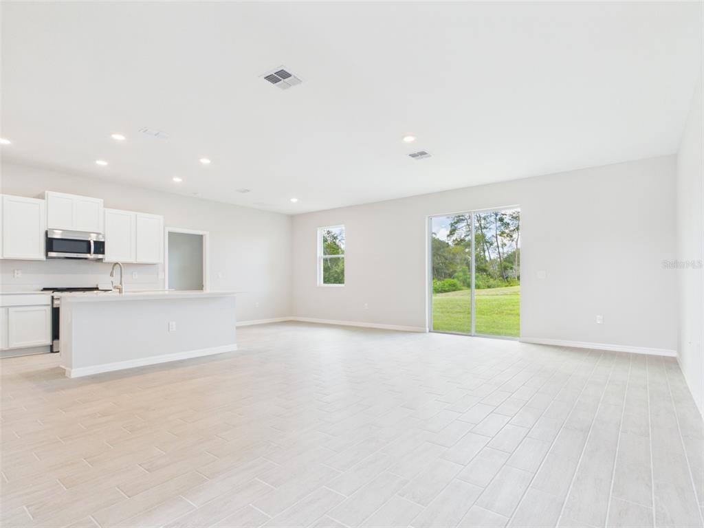 Property for sale at 16090 SW 42ND TERRACE, OCALA, FL, 34473