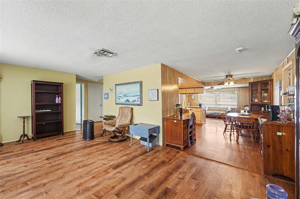 Property for sale at 7015 MORAVIAN DRIVE, PORT RICHEY, FL, 34668