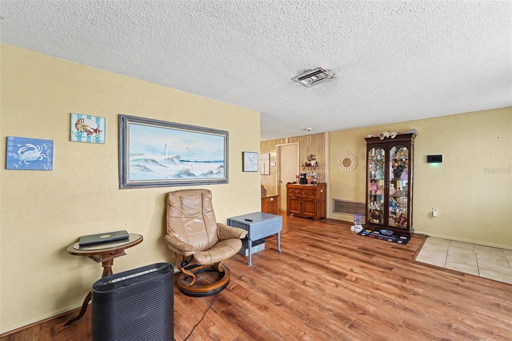 Property for sale at 7015 MORAVIAN DRIVE, PORT RICHEY, FL, 34668