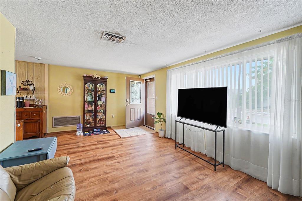 Property for sale at 7015 MORAVIAN DRIVE, PORT RICHEY, FL, 34668