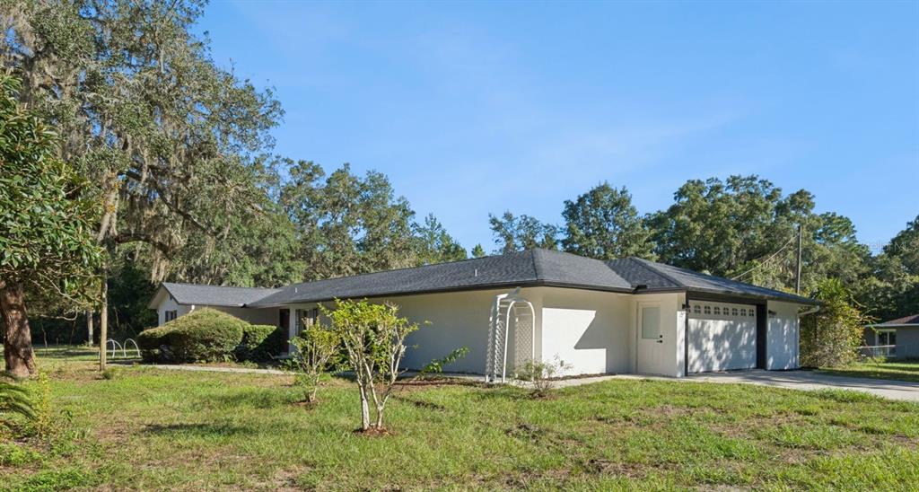 Property for sale at 5665 E SHADY ACRES DRIVE, INVERNESS, FL, 34453