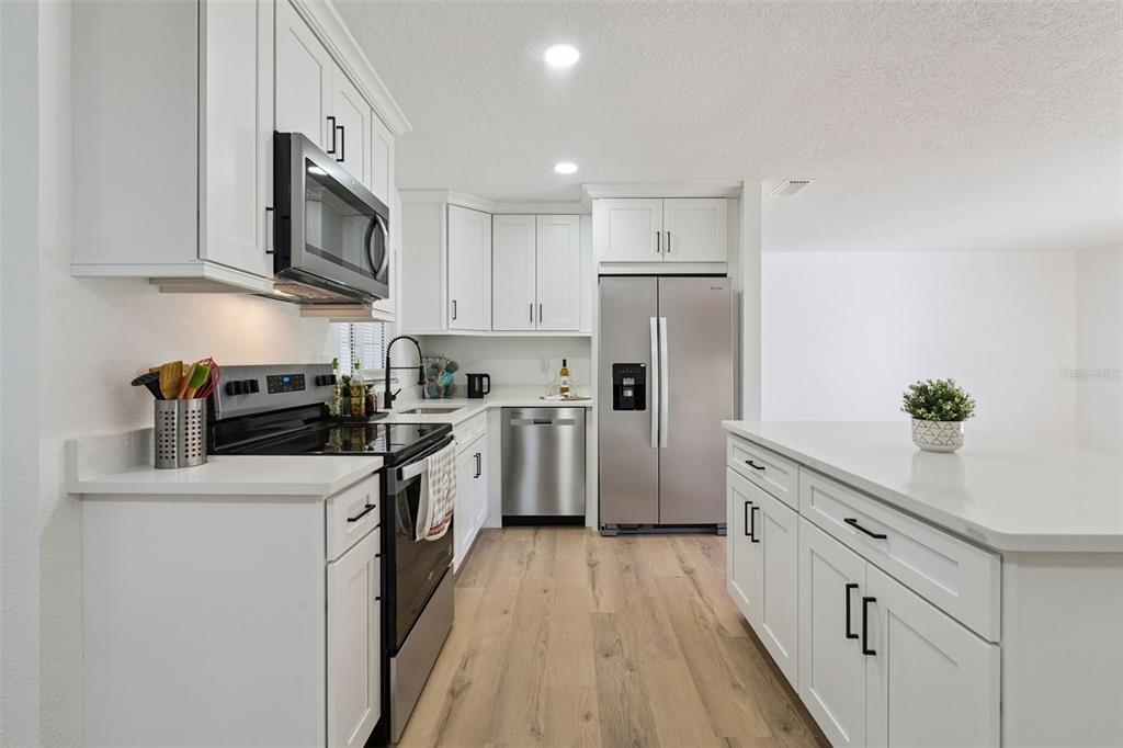 Property for sale at 5665 E SHADY ACRES DRIVE, INVERNESS, FL, 34453