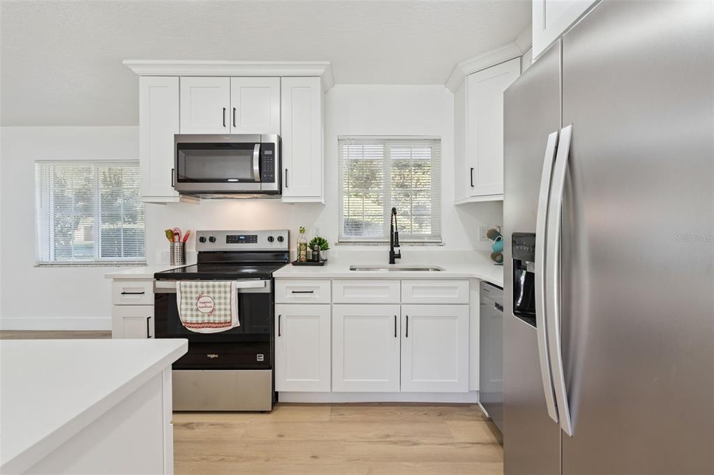 Property for sale at 5665 E SHADY ACRES DRIVE, INVERNESS, FL, 34453