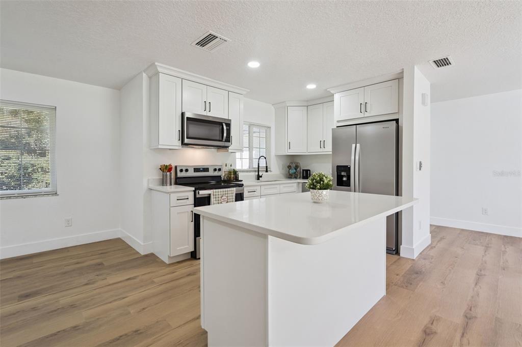 Property for sale at 5665 E SHADY ACRES DRIVE, INVERNESS, FL, 34453