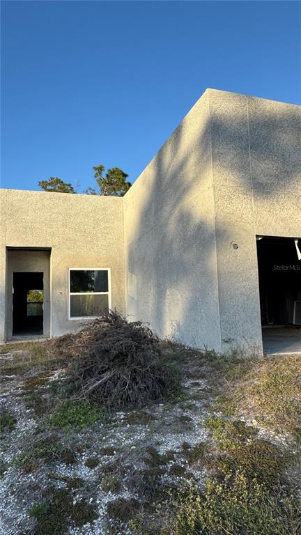 Property for sale at 5182 HOPKINS AVENUE, PORT CHARLOTTE, FL, 33981