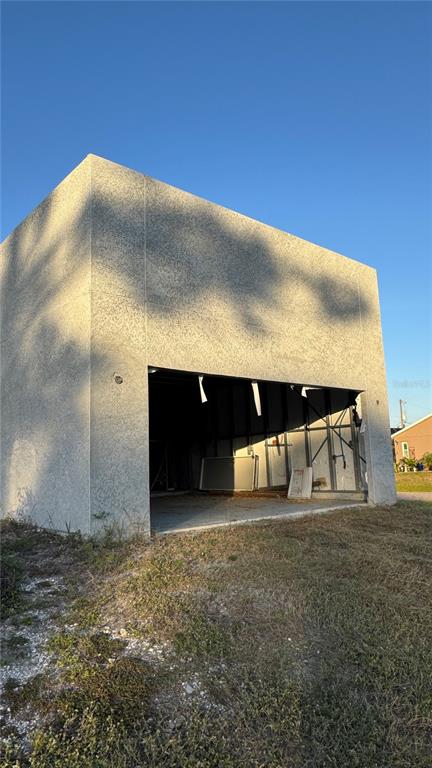 Property for sale at 5182 HOPKINS AVENUE, PORT CHARLOTTE, FL, 33981