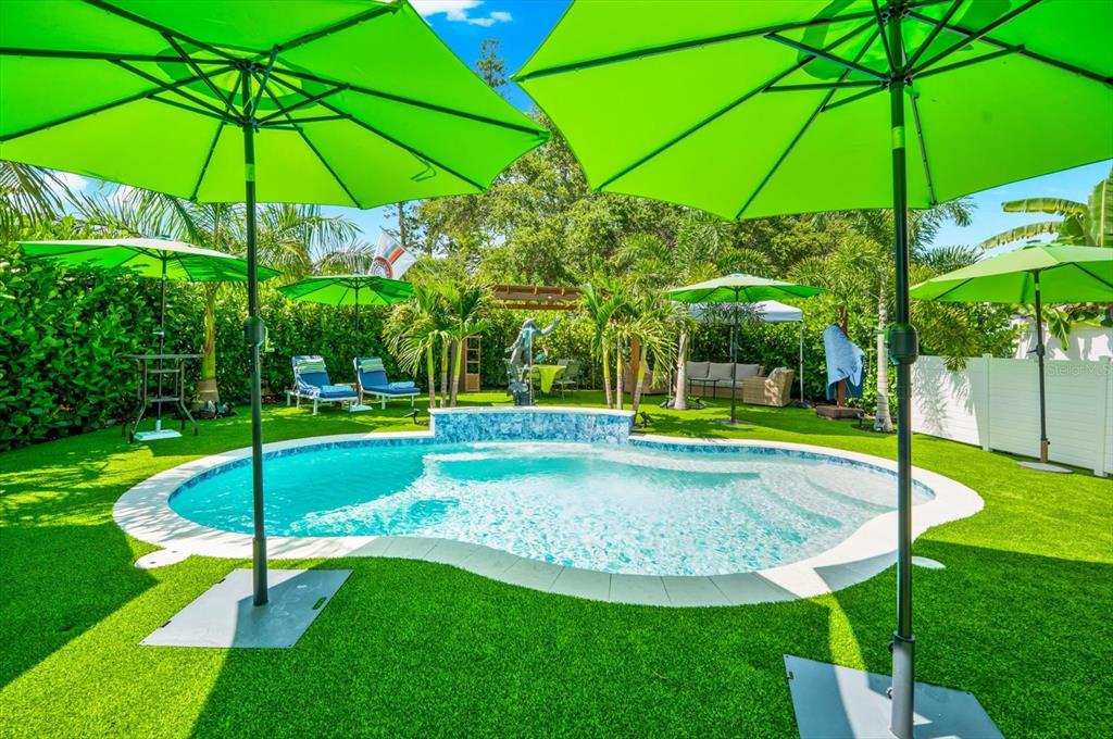 Property for sale at 127 23RD STREET N, ST PETERSBURG, FL, 33713