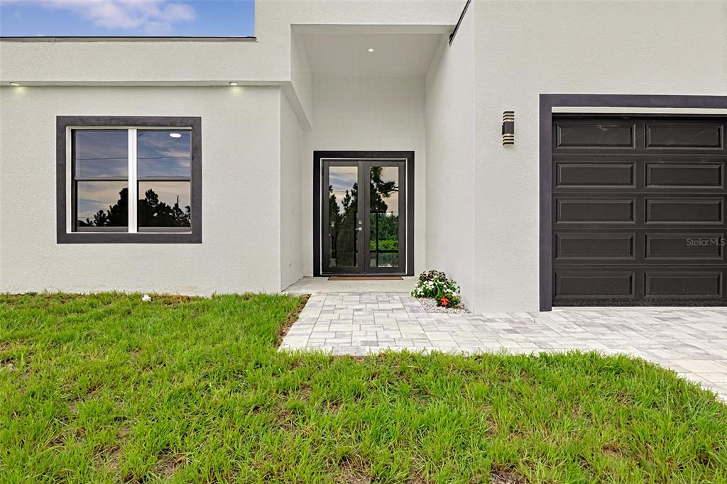 Property for sale at 13332 BOABADILLA LANE, PORT CHARLOTTE, FL, 33981