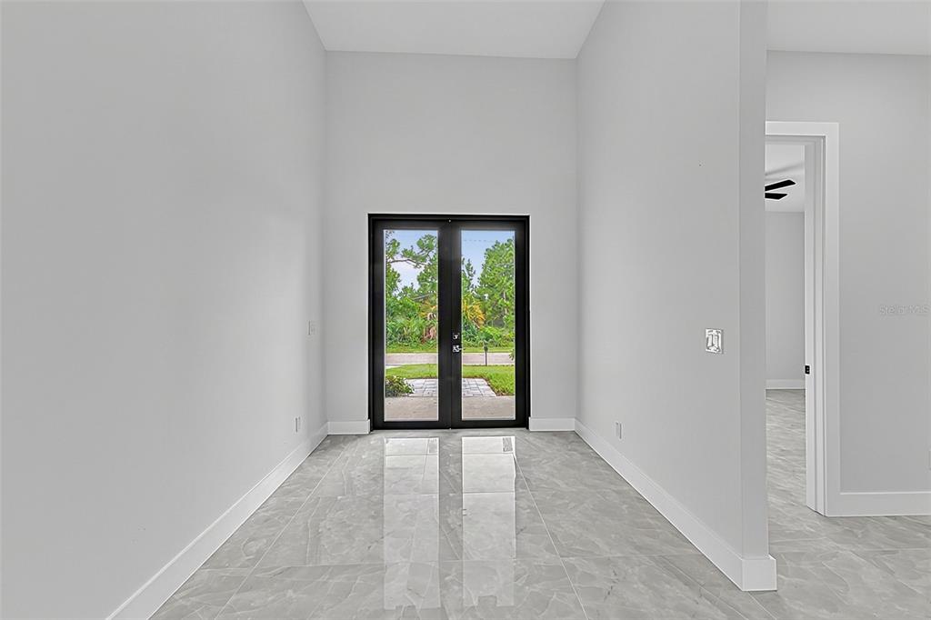 Property for sale at 13332 BOABADILLA LANE, PORT CHARLOTTE, FL, 33981