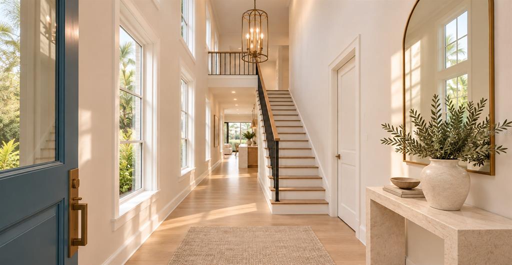 Property for sale at 826 32ND AVENUE N, ST PETERSBURG, FL, 33704