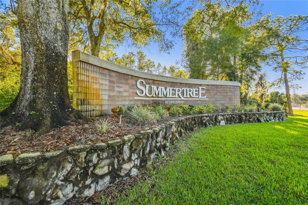 Property for sale at 11508 BLOOMINGTON COURT, NEW PORT RICHEY, FL, 34654