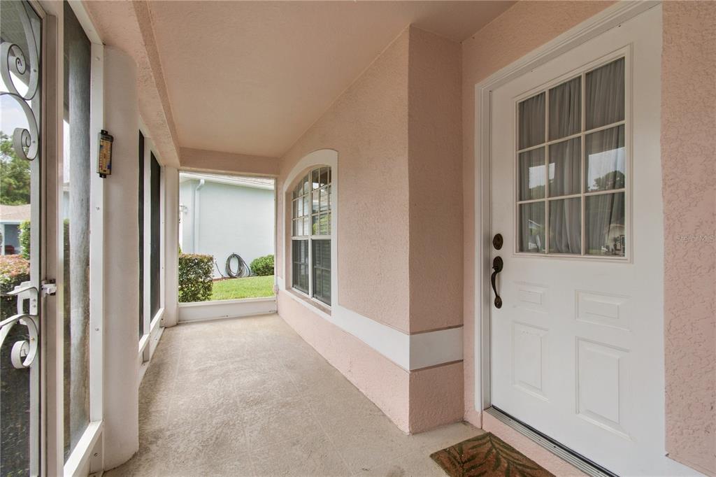 Property for sale at 11508 BLOOMINGTON COURT, NEW PORT RICHEY, FL, 34654